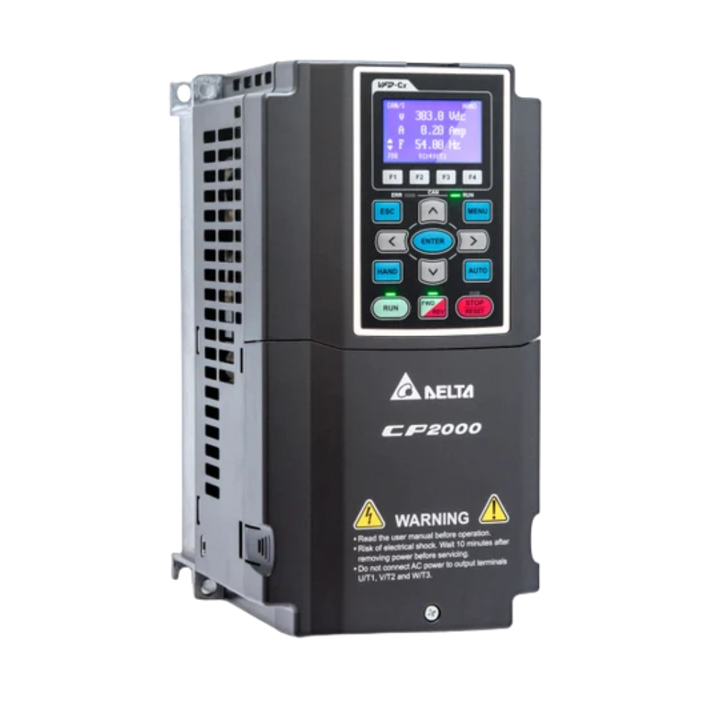 Design sem nome (44)