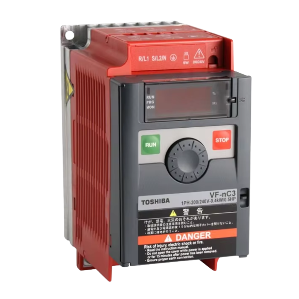 Design sem nome (45)